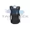 Thule UpTake Bike H2O 3203804 kerékpáros technikai hátizsák 8L, fekete