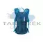 Thule UpTake Bike H2O 3203805 kerékpáros technikai hátizsák 8L, kék