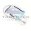 Thule UpTake Bike H2O 3203805 kerékpáros technikai hátizsák 8L, kék