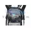 Thule UpTake Bike H2O 3203805 kerékpáros technikai hátizsák 8L, kék