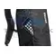 Thule UpTake Bike H2O 3203805 kerékpáros technikai hátizsák 8L, kék