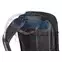 Thule UpTake Bike H2O 3203805 kerékpáros technikai hátizsák 8L, kék