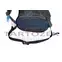 Thule UpTake Bike H2O 3203805 kerékpáros technikai hátizsák 8L, kék