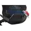 Thule UpTake Bike H2O 3203805 kerékpáros technikai hátizsák 8L, kék
