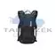 Thule UpTake Bike H2O 3203807 kerékpáros technikai hátizsák 12L, fekete