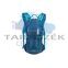 Thule UpTake Bike H2O 3203808 kerékpáros technikai hátizsák 12L, kék