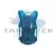 Thule UpTake Bike H2O 3203808 kerékpáros technikai hátizsák 12L, kék