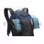 Thule UpTake Bike H2O 3203808 kerékpáros technikai hátizsák 12L, kék