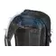 Thule UpTake Bike H2O 3203808 kerékpáros technikai hátizsák 12L, kék