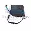 Thule UpTake Bike H2O 3203808 kerékpáros technikai hátizsák 12L, kék
