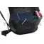 Thule UpTake Bike H2O 3203808 kerékpáros technikai hátizsák 12L, kék