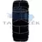 THULE/KÖNIG CL-10 hólánc
