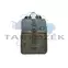 Thule Outset TCAM-1115 hátizsák 22L, khaki
