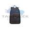 Thule Aptitude TCAM-2115 hátizsák 24L, fekete