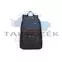 Thule Aptitude TCAM-2115 hátizsák 24L, fekete
