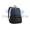 Thule Aptitude TCAM-2115 hátizsák 24L, fekete
