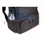 Thule Aptitude TCAM-2115 hátizsák 24L, khaki