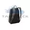 Thule Aptitude TCAM-2115 hátizsák 24L, khaki