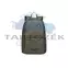Thule Aptitude TCAM-2115 hátizsák 24L, khaki