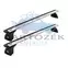 Thule Wingbar EVO alumínium tetőcsomagtartó fix rögzítési ponttal rendelkező autókhoz (THU_753000_KIT3179_711200)