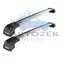 Thule Wingbar Edge tetőcsomagtartó fix rögzítési ponttal rendelkező autókhoz (THU_959200_KIT3028)
