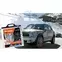 Autosock D540 textil személyautó hólánc