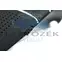XBLITZ X600 Professional bluetooth kihangosító