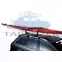 Thule K-Guard 840 kajakszállító