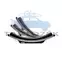 Thule K-Guard 840 kajakszállító