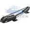 Thule SUP Taxi XT SUP szállító