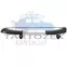 Thule SUP Taxi XT SUP szállító