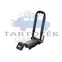 Thule Hull-a-Port XT 848 kajakszállító