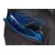 Thule Crossover 2 3203838 hátizsák 20 L,fekete