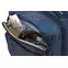 Thule Crossover 2 3203839 hátizsák 20 L,sötétkék