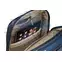 Thule Crossover 2 3203839 hátizsák 20 L,sötétkék