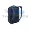 Thule Crossover 2 3203836 hátizsák 30 L,sötétkék