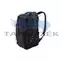 Thule Crossover 2 3203838 hátizsák 20 L,fekete
