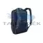 Thule Crossover 2 3203839 hátizsák 20 L,sötétkék