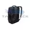 Thule Crossover 2 3203841 Convertible Laptop táska 15,6 ",fekete Thule Crossover 2 3203841 Convertible Laptop táska 15,6 ",fekete