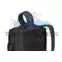 Thule Crossover 2 3203841 Convertible Laptop táska 15,6 ",fekete Thule Crossover 2 3203841 Convertible Laptop táska 15,6 ",fekete