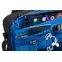 Thule Crossover 2 3203843 Laptop táska 13,3 ",fekete