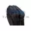 Thule Crossover 2 3203842 Laptop táska 15,6 ",fekete
