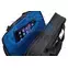 Thule Crossover 2 3203842 Laptop táska 15,6 ",fekete