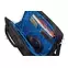 Thule Crossover 2 3203842 Laptop táska 15,6 ",fekete