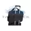 Thule Crossover 2 3203842 Laptop táska 15,6 ",fekete