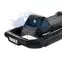 Thule Hull-a-Port Aero 849 kajakszállító
