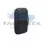 Thule Crossover 2 3204040 Travel Organizer iratrendező tárca,fekete