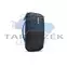 Thule Crossover 2 3204040 Travel Organizer iratrendező tárca,fekete