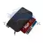 Thule Crossover 2 3204040 Travel Organizer iratrendező tárca,fekete
