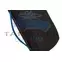 Thule Crossover 2 3204040 Travel Organizer iratrendező tárca,fekete